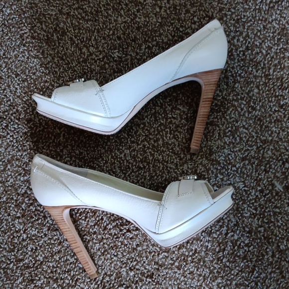 🔹️Celine - Picture 8 of 16